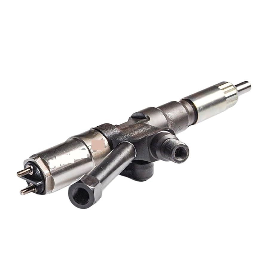 Amazon.com: 095000-0402 095000-0403 095000-0404 Diesel Fuel
